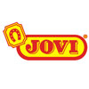 JOVI