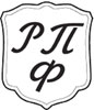 Ряжская печатная фабрика
